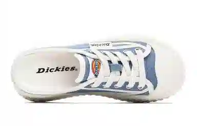 Dickies