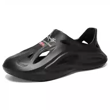 CariteSport EVA Clogs