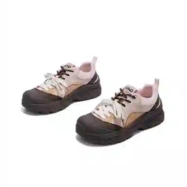 Hotwind Casual Low Sneakers