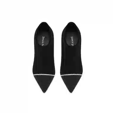 JESSICA SOPHIA 6.5CM