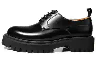 THOM WILLS cleanfit 4.8cm