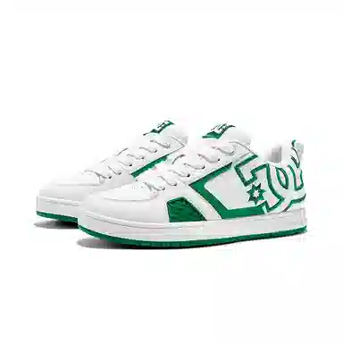 DC Shoes Graffik Vapor