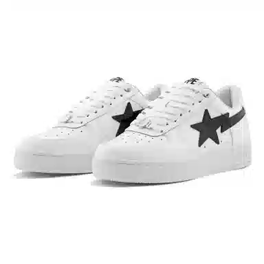 A BATHING APE STA