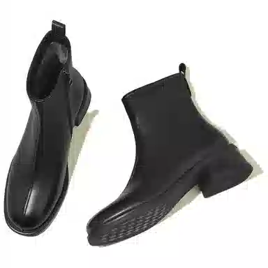 DFUSE SCANDINAVIA 4.5cm