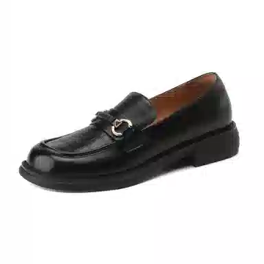 DFUSE SCANDINAVIA 3cm