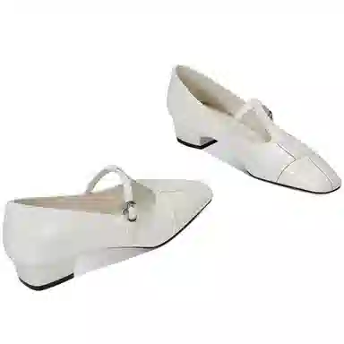 JESSICA SOPHIA 2.5cm