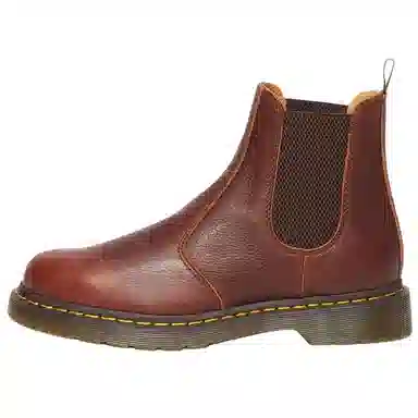 Dr.Martens 2976 Brown