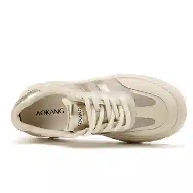 AOKANG