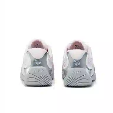 OGR Nautilus Og pink 3cm