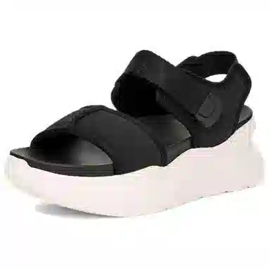 UGG LA Heights Sandal LA