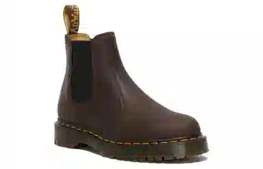Dr. Martens 2976 BEX