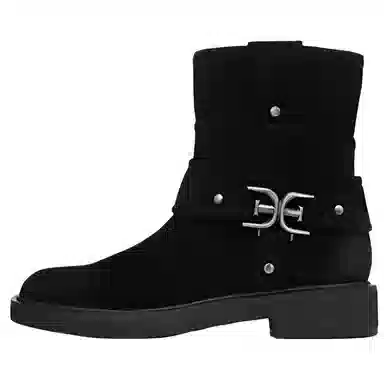 SAM EDELMAN NARRA 3.5cm