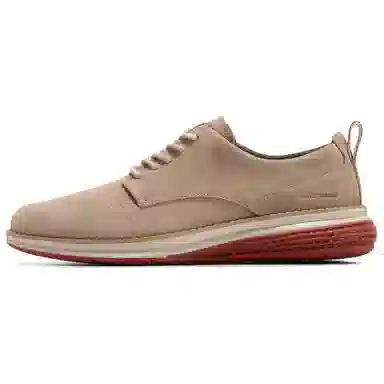 COLE HAAN ORIGINALGRAND
