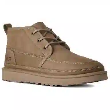 UGG Neumel
