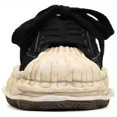 MIHARA YASUHIRO Blakey OG Sole