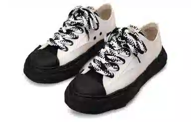 MIHARA YASUHIRO Peterson