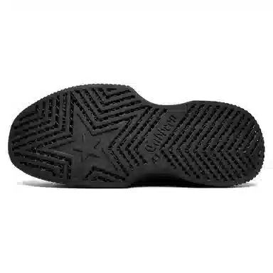 Cabbeen x Cabbeen 3D