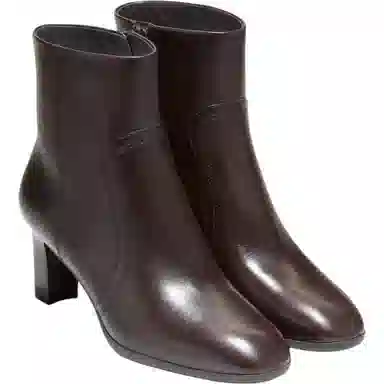 COLE HAAN GRAND AMBITION