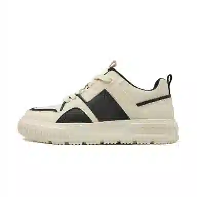 AOKANG Retro Low-top Sneakers