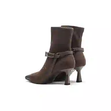 Coup De Foudre 6.5cm