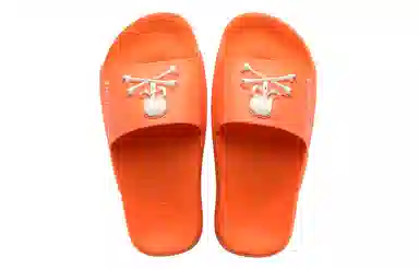 MASTERMIND WORLD x Havaianas