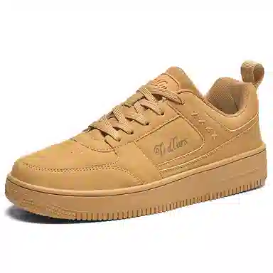 TCELLARS Air Force 1 Vintage