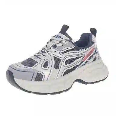 PARK DANCE PARK DANCEins