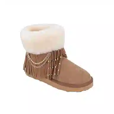 YELLOW EARTH NATURAL PRODUCTS GERA