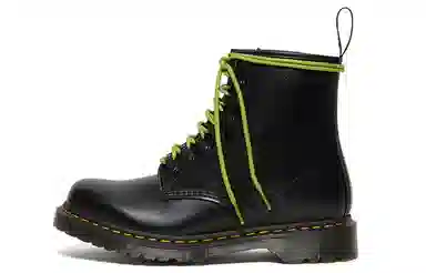 Dr. Martens 1460 Ben Smooth