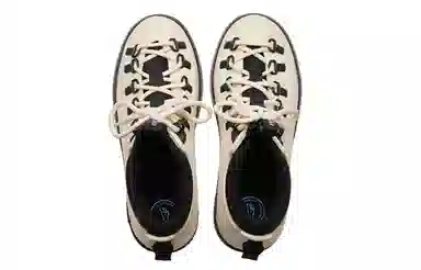 Native Shoes Fitzsimmons 2.0