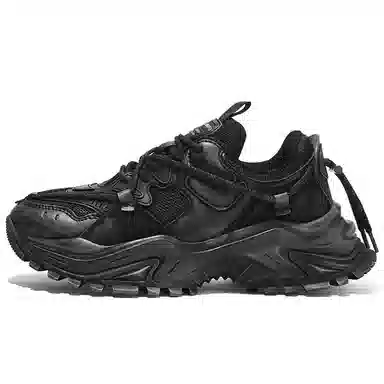 Masongarments Sharktooth 2