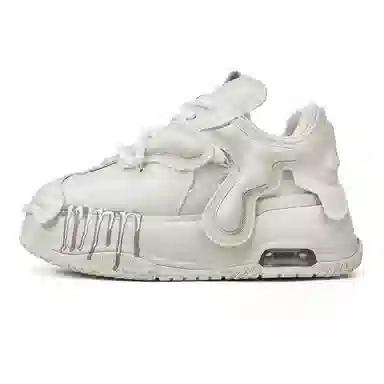 NEXT IMPULSIVE x ggi