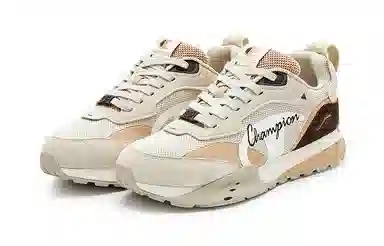 Champion Legend 70's