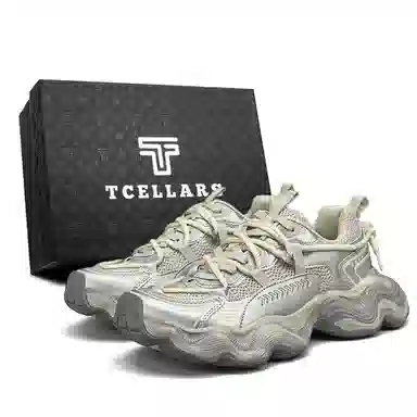 TCELLARS