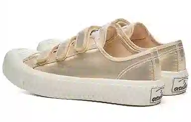 EXCELSIOR BOLT VELCRO