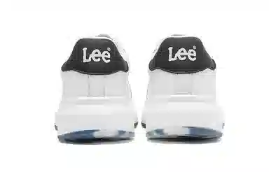 Lee