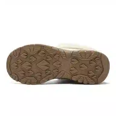 SNOW FLYING Winter Boots