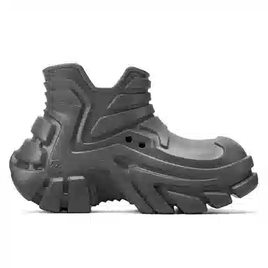 OGR MarkⅠXXL MechWarrior