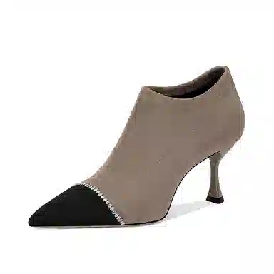 JESSICA SOPHIA 6.5CM