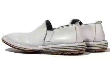 dreambox Fisherman Shoes Men