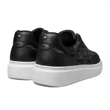 Thom Wills Trainer Deep Blue