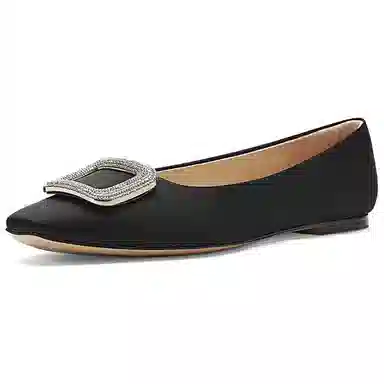 NINE WEST 0.8cm