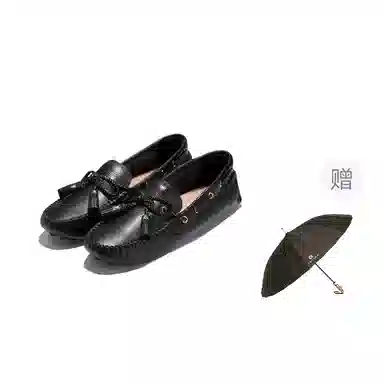 COLE HAAN NO COLLECTION