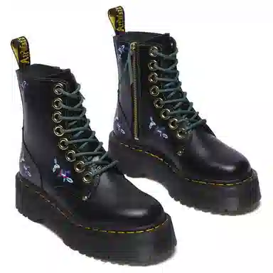 Dr. Martens