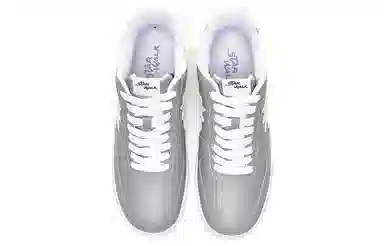 starwalk soldier Gray Dx