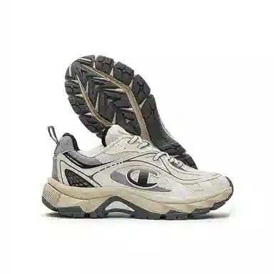 Champion Ground Grip