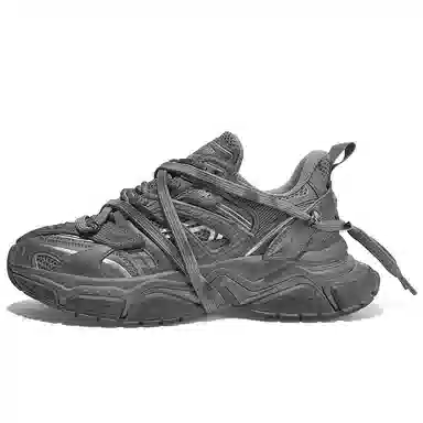 SK.TRIP Bow Crossbow 3 Limited Edition