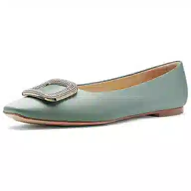 NINE WEST 0.8cm