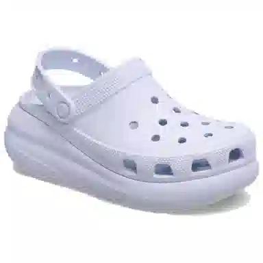 Crocs Crush Clog