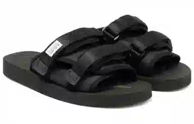 Suicoke